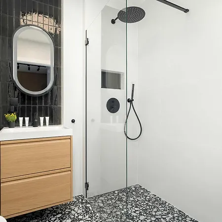 Apartament Komfortowy W Poznaniu Parking & Klimatyzacja By Renters Poznań