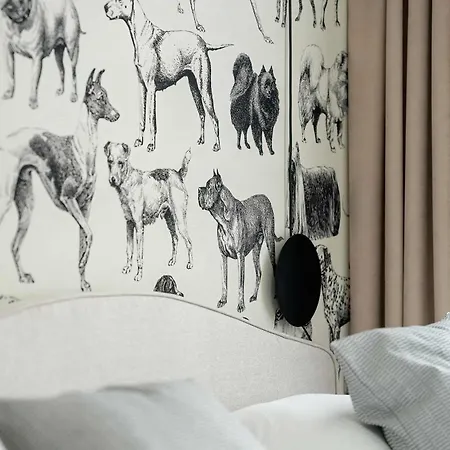 Komfortowy W Poznaniu Parking & Klimatyzacja By Renters * Poznań